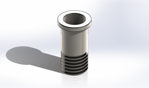 电线电热塞缩略图